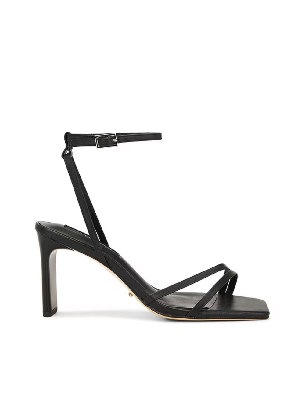Tony Bianco heeled sandal